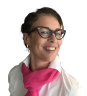 Ludovica