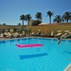 vacanze Mahara Hotel And Wellness vacanze Sicilia