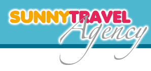Travel Agency: Sunny Travel Agency