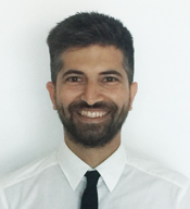 Daniele
