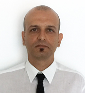 Emanuele