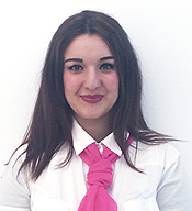 Ilaria