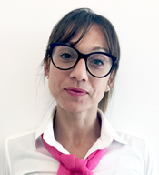Milena