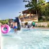 vacanze Norcenni Girasole Club vacanze Toscana
