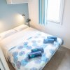 MOBILE HOME HAPPY PREMIUM