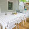 MOBILE HOME HAPPY SUPERIOR