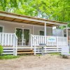 MOBILE HOME HAPPY SUPERIOR
