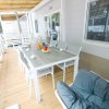 MOBILE HOME HAPPY SUPERIOR