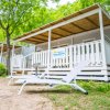 MOBILE HOME HAPPY SUPERIOR