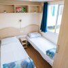 MOBILE HOME HAPPY PLUS