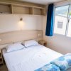 MOBILE HOME HAPPY PLUS