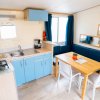 MOBILE HOME HAPPY PLUS