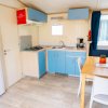 MOBILE HOME HAPPY PLUS