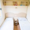MOBILE HOME HAPPY PLUS