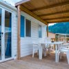 MOBILE HOME HAPPY PLUS