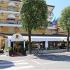 vacanze Hotel Berna vacanze Veneto