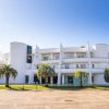 vacanze Callistos Hotel E Spa vacanze Puglia