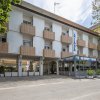 vacanze Family Hotel Solaris vacanze Emilia Romagna