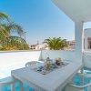 vacanze La Perla Residence vacanze Puglia