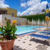 vacanze Hotel Le Macine vacanze Puglia