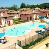 vacanze Airone Bianco Residence Village vacanze Emilia Romagna
