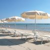 vacanze Fontana Marina Camping Village vacanze Marche