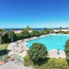 vacanze Martinica Residence Club vacanze Calabria