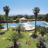 vacanze Baia Domizia Villaggio Camping vacanze Campania