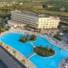 vacanze Hotel Roscianum Club Residence vacanze Calabria