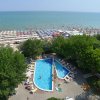 vacanze Alexandra Plaza Hotel vacanze Emilia Romagna
