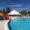 vacanze Vigna Sul Mar Camping Village vacanze Emilia Romagna