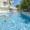 vacanze Hotel Losanna vacanze Marche