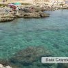 Porto Cesareo Camping Village vicino alla Baia Grande