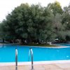 vacanze Selema Camping vacanze Sardegna